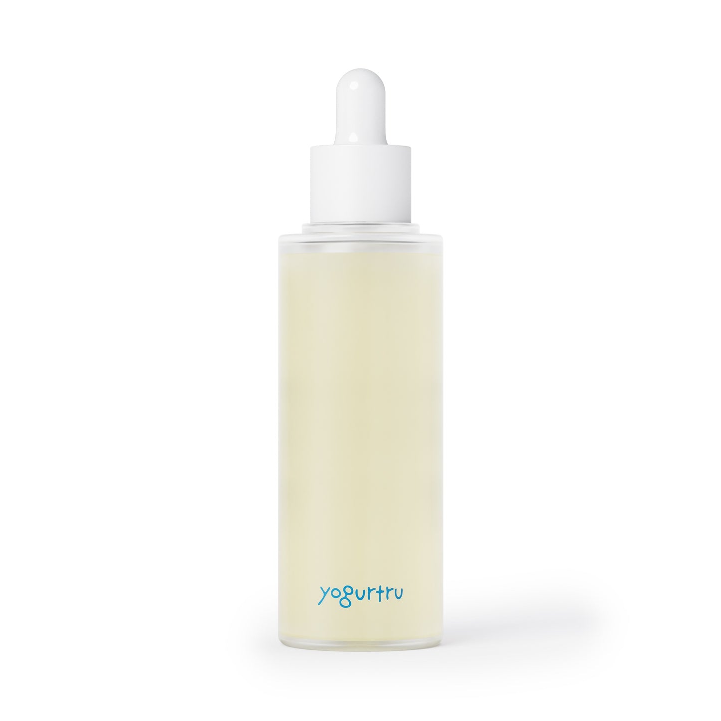 Yogurtru Whey Protein Serum