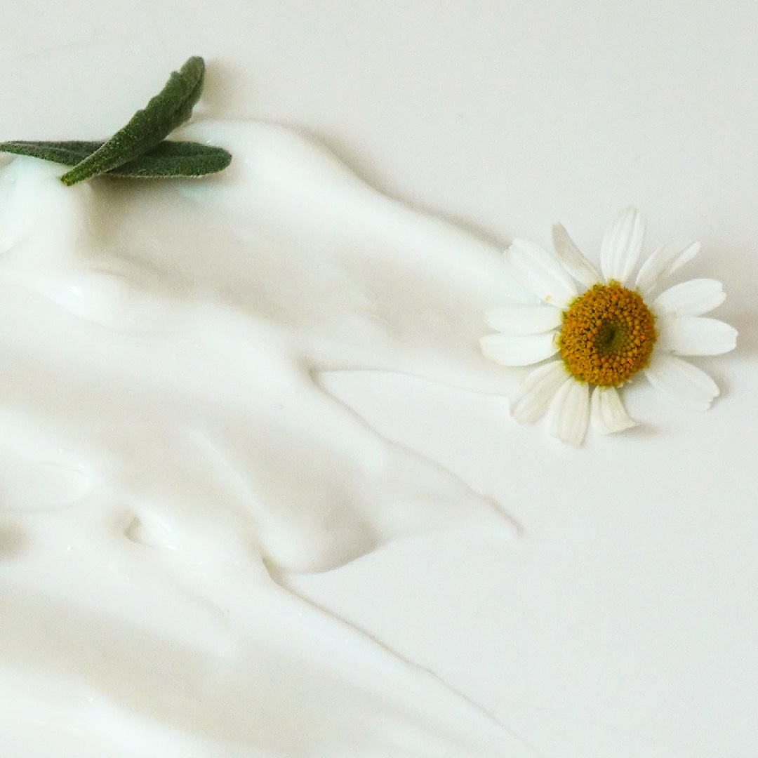 Scottish Botanicals 7 Miracle Blend Chamomile Treatment