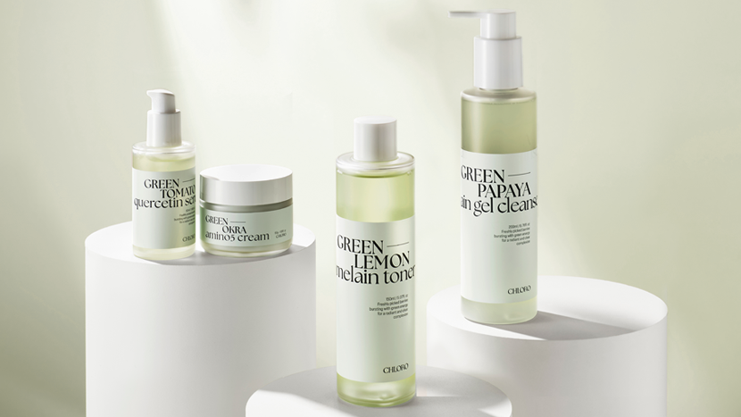 Featured Products
