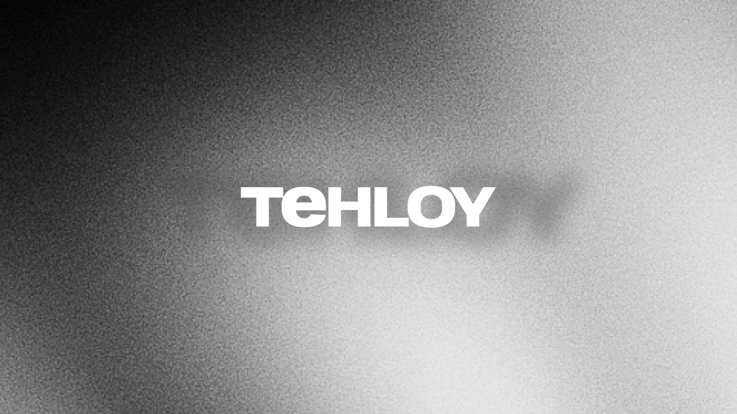 Tehloy