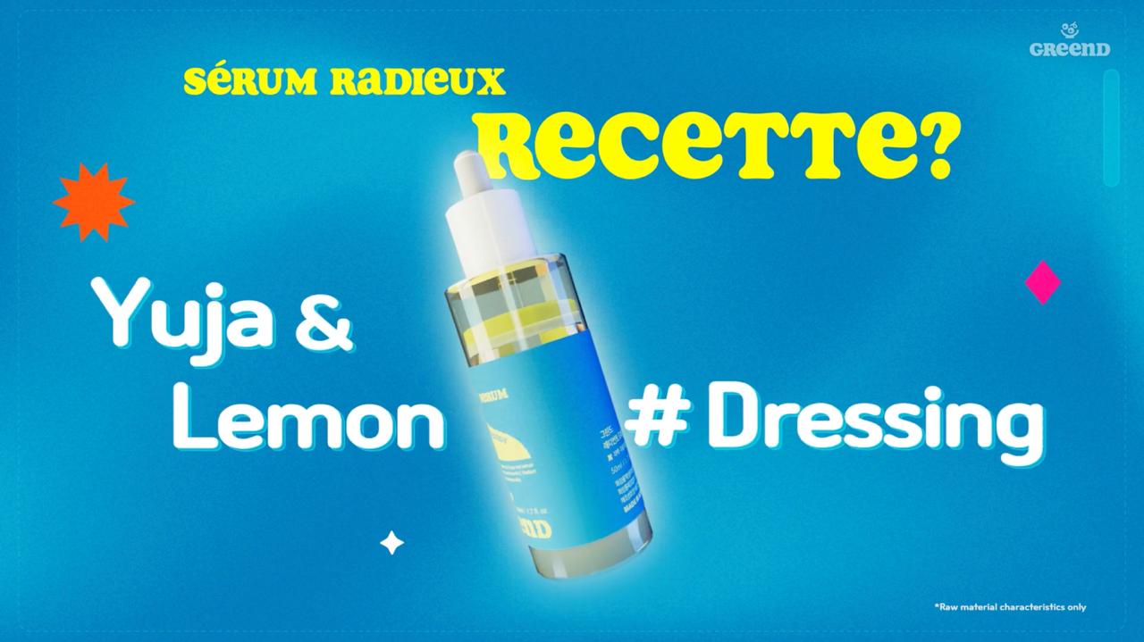 Charger la vidéo : 