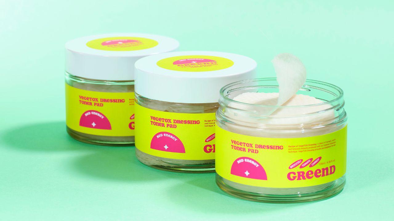 Charger la vidéo : 