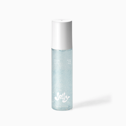 Jellaqua Cloudy Jelly Mist