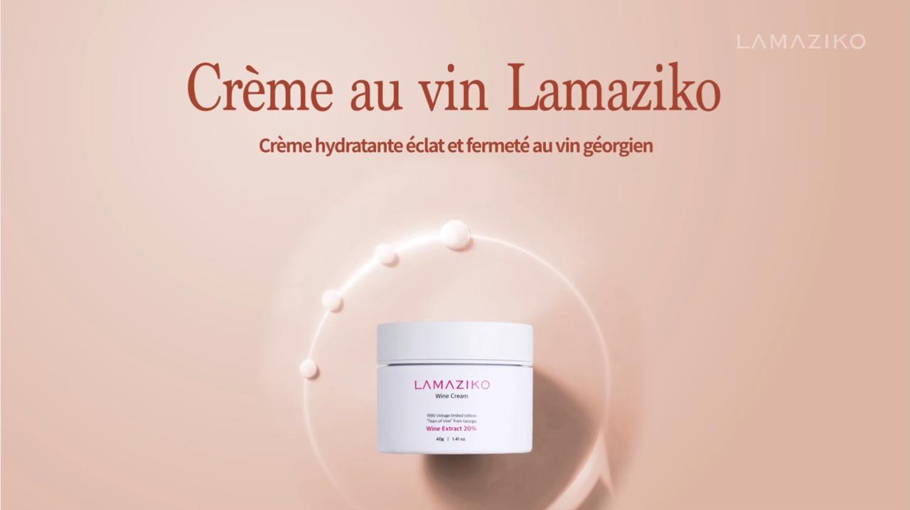 Charger la vidéo : 