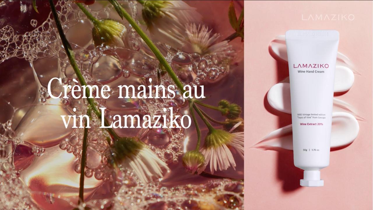 Charger la vidéo : 