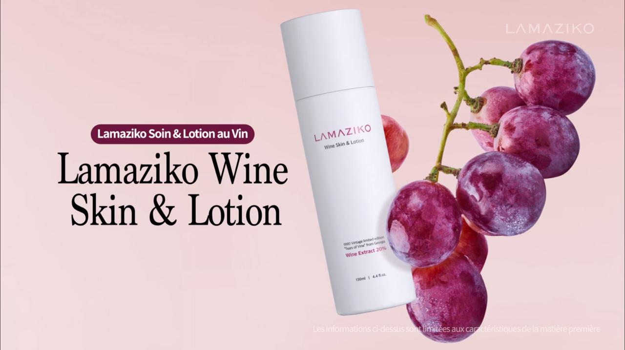 Charger la vidéo : 