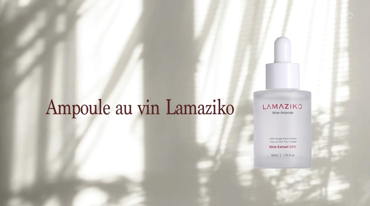 Charger la vidéo : 