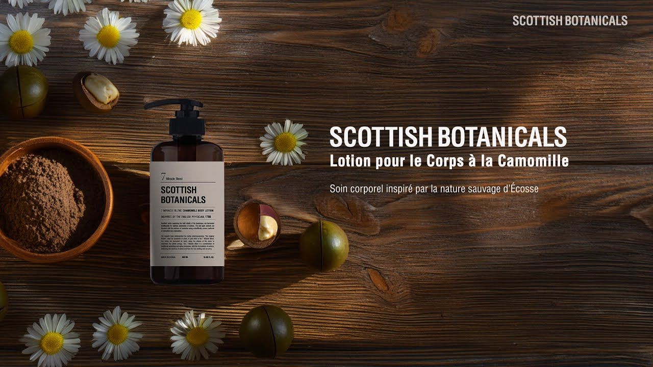 Charger la vidéo : 