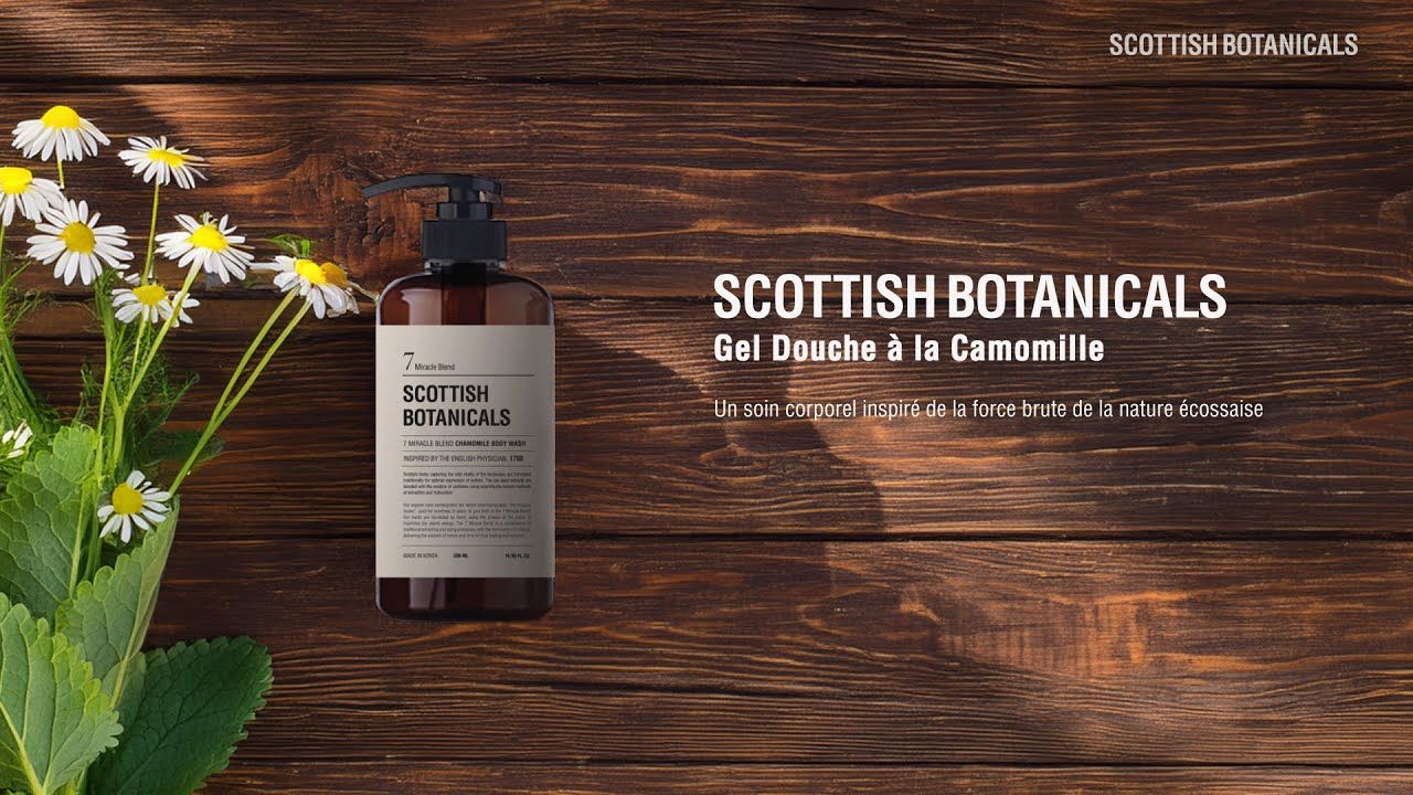 Charger la vidéo : 