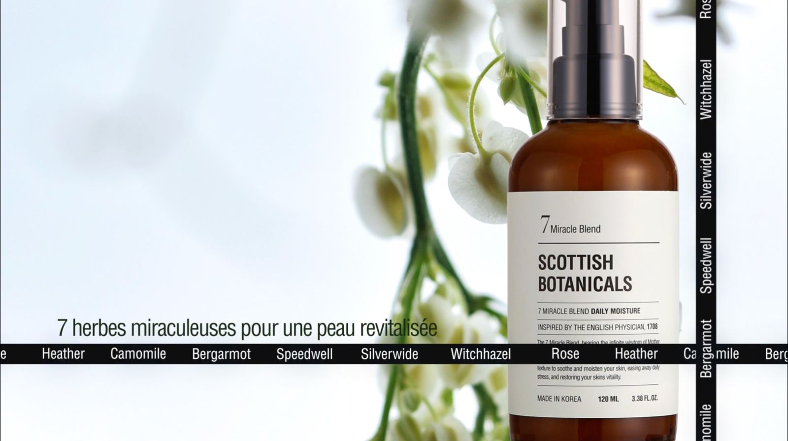 Charger la vidéo : 