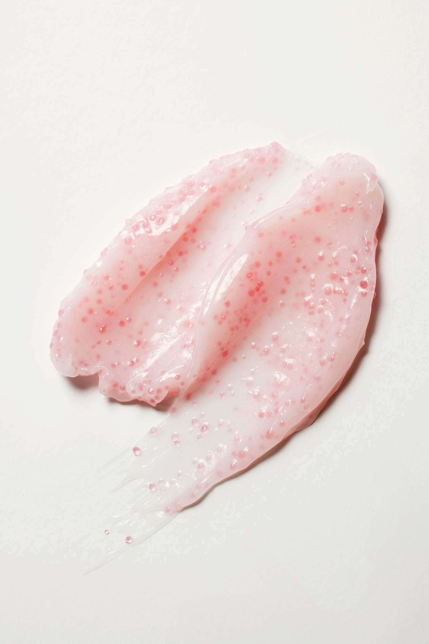 Vitacapture Tension Up Vita Shot Cream