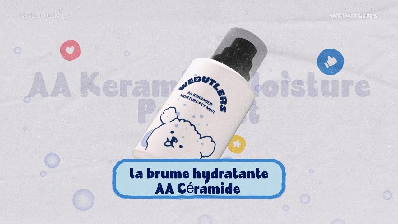 Charger la vidéo : 