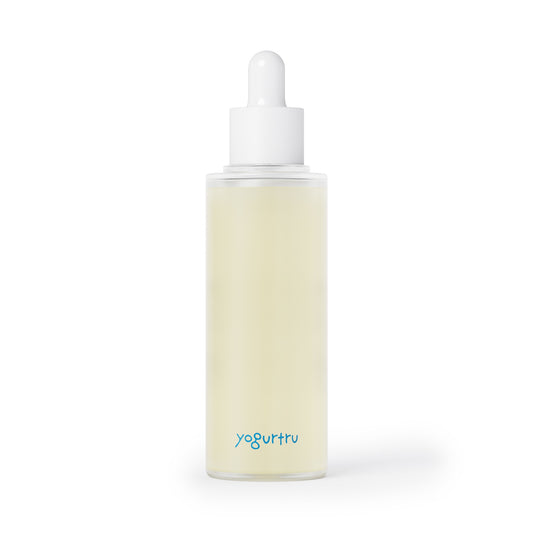 Yogurtru Whey Protein Serum