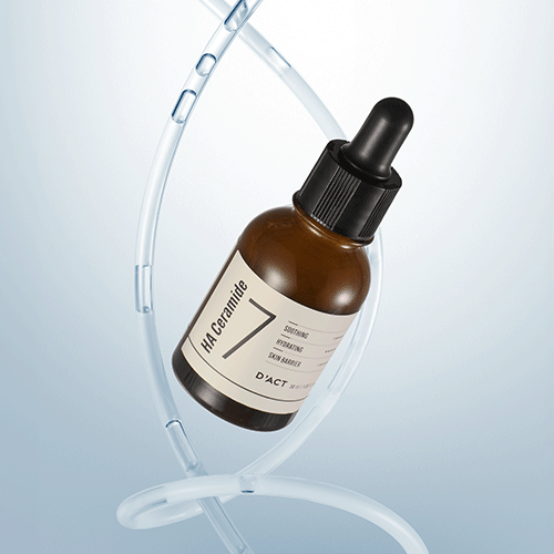 D'ACT HA Ceramide 7