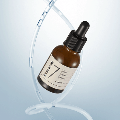 D'ACT HA Ceramide 7