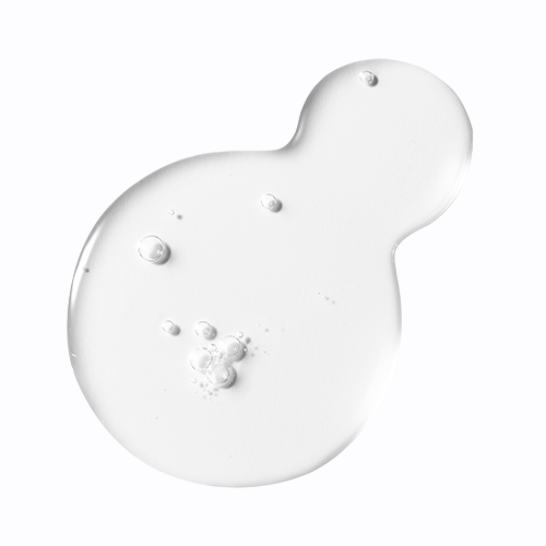 D'ACT Niacinamide 10