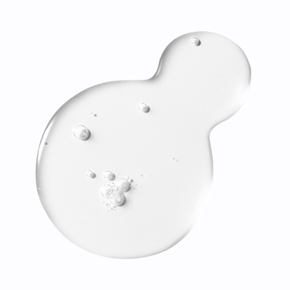 D'ACT Niacinamide 10