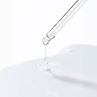 D'ACT Niacinamide 10