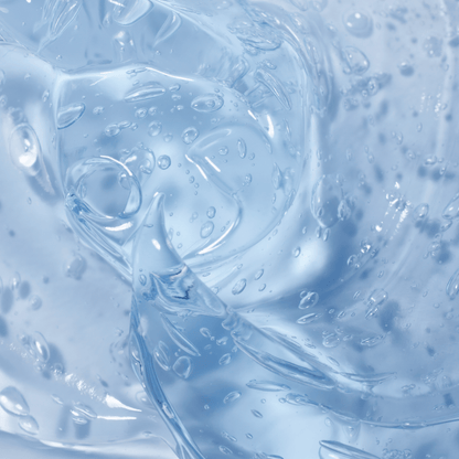 Jellaqua Bouncy Jelly Soothing Gel