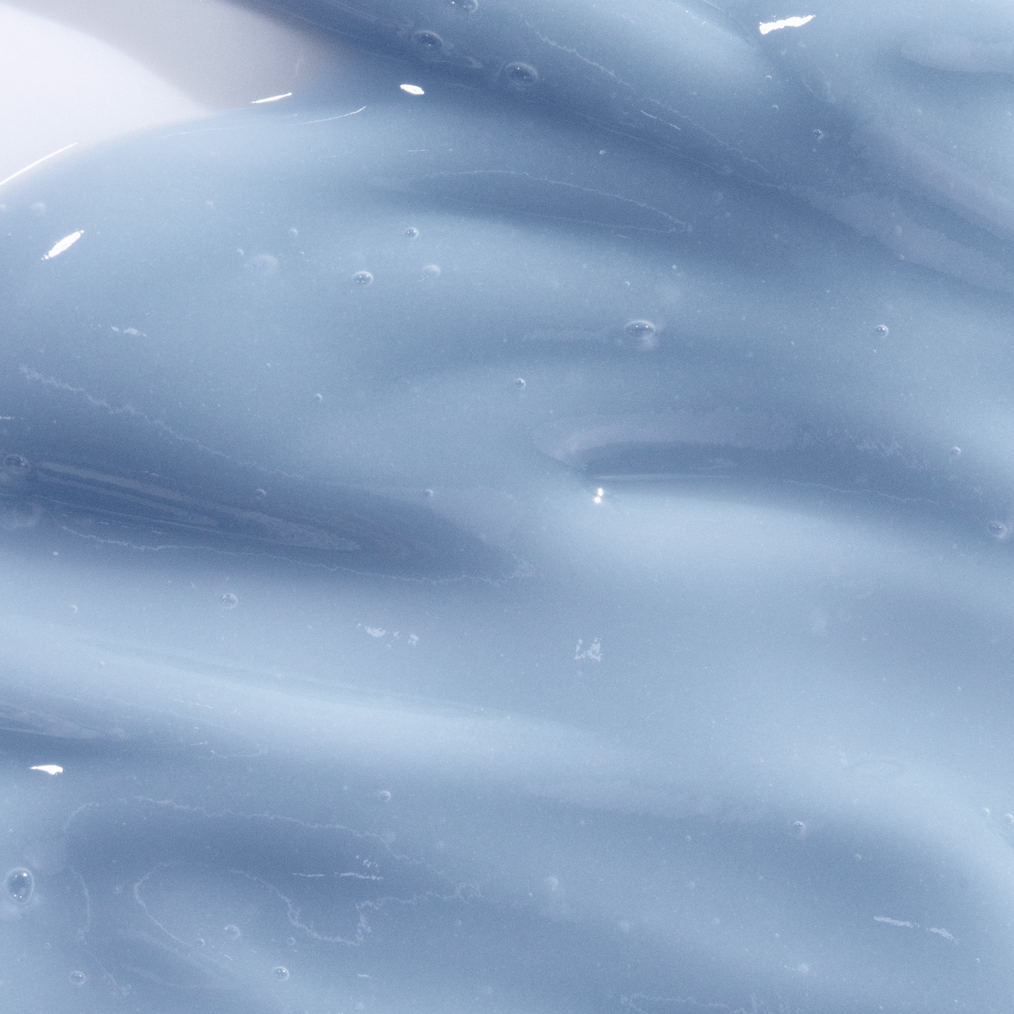 Jellaqua Glow Jelly Peeling Pack