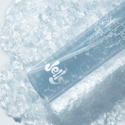 Jellaqua Cloudy Jelly Mist